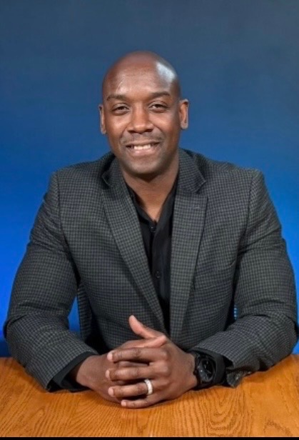 jacobi